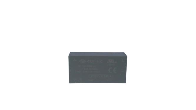 CUI INC VSK-S5-24UA