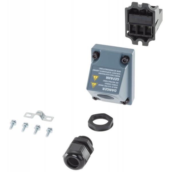 SIEMENS 6SL35634RA000GA0