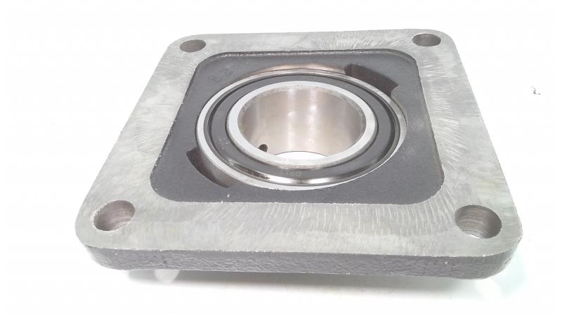 REXNORD FC4252-716
