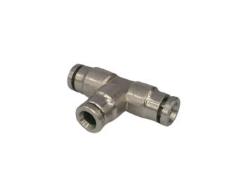 NORGREN 100600500