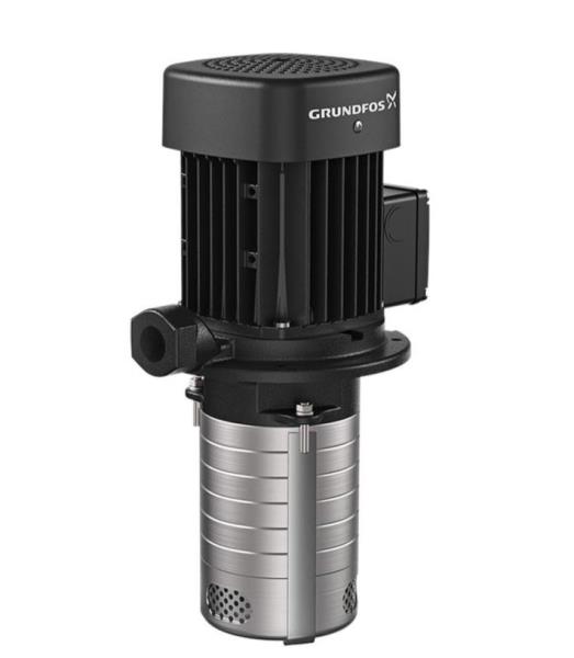 GRUNDFOS 99464338
