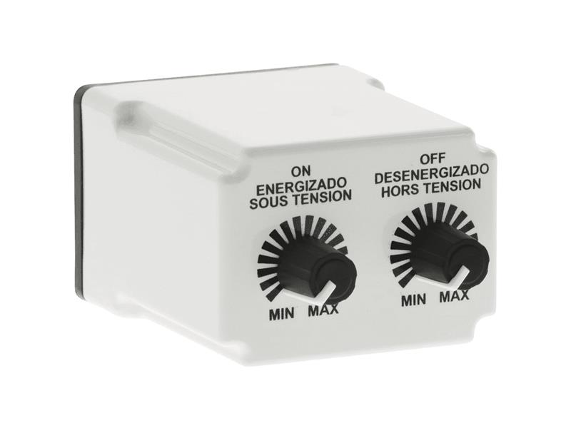 SCHNEIDER ELECTRIC 9050JCK52V14