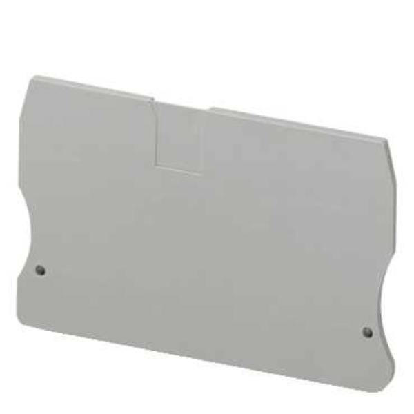 SCHNEIDER ELECTRIC NSYTRACR102