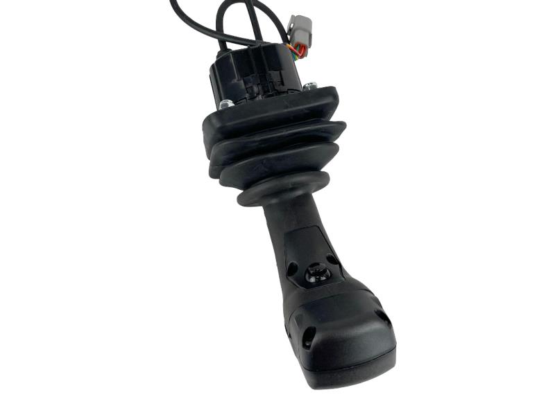 OTTO CONTROLS HJMST-000032