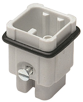 720408 by WALTHER ELECTRIC