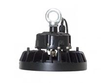 LHB2-50W-40K por WESTGATE