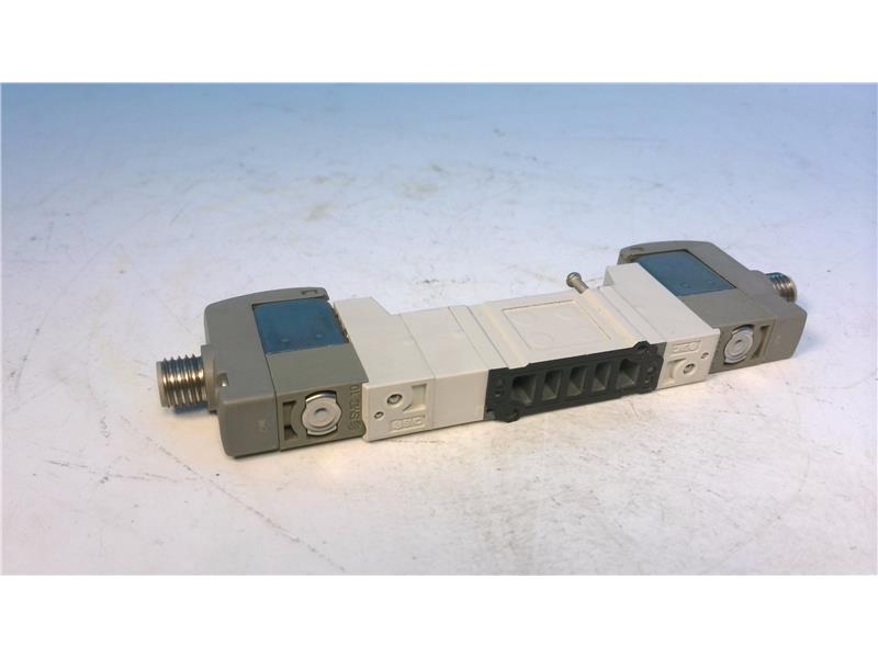 SMC SY3340-5WOZ-01N