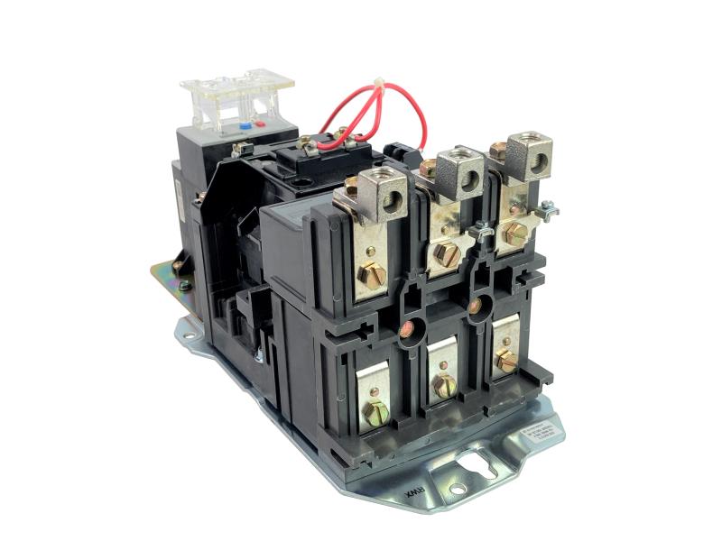 ALLEN BRADLEY 509-DOD-A1K