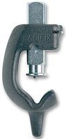 430004 par CK TOOLS