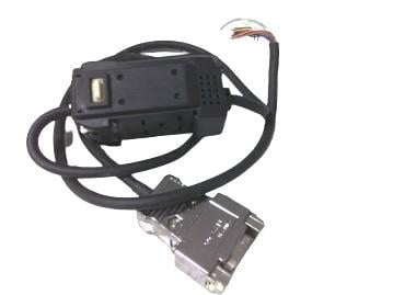 OMRON ZX-GIF41
