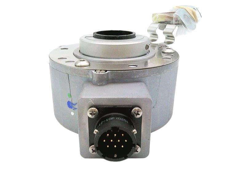 BEI SENSORS 01070-1569