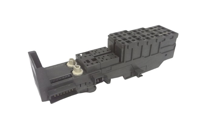 SIEMENS 6ES7193-4CF50-0AA0