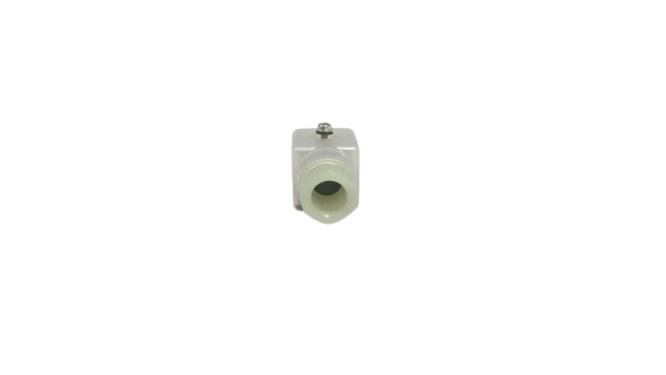 CANFIELD G53071090000