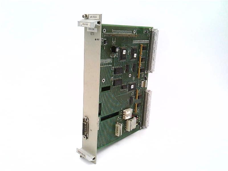 UNIGRAF ETI-1A