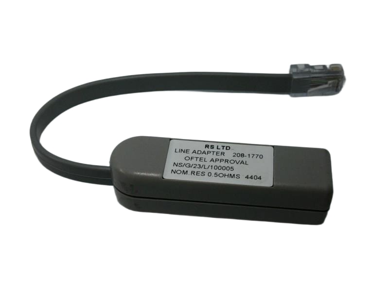 1 42-111-1A by MOLEX