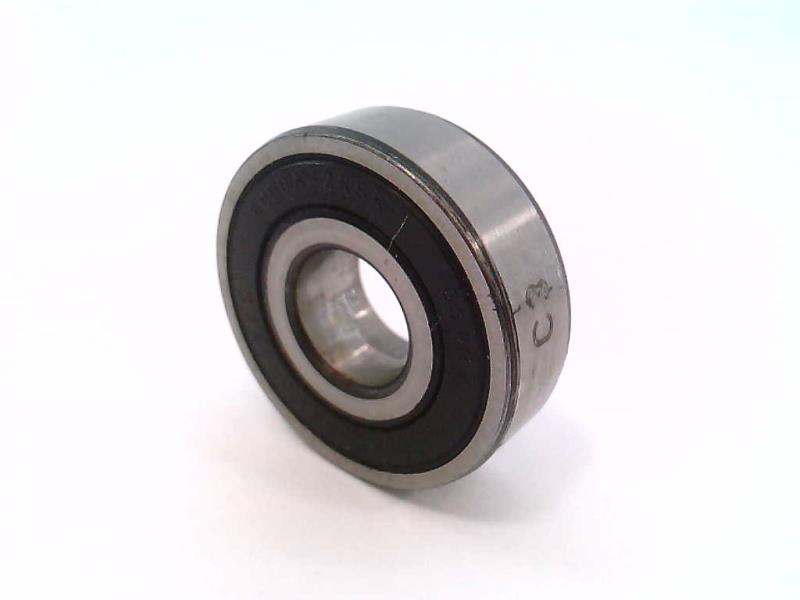 ZKL 6000A-2RSR-C3