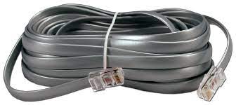 QVS CC934-07