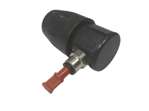 PARKER 6625.17.00