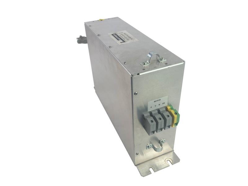 SCHAFFNER FS 5121-33-33