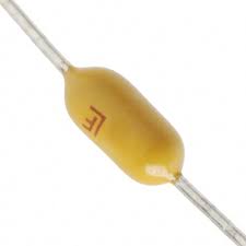 0473.500MRT1L par LITTELFUSE