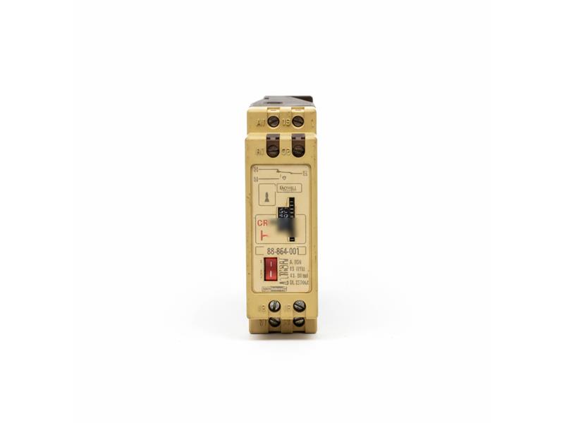 88-864-001 par CROUZET