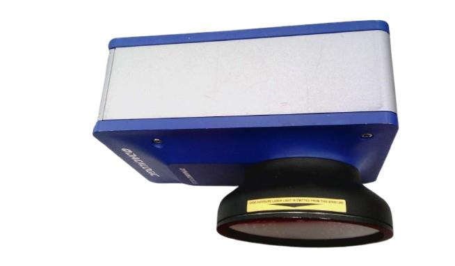 DATALOGIC AV500-256W
