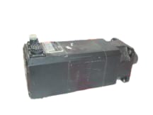 104-914136 par BOSCH