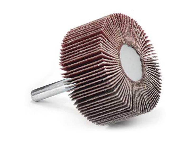 SUPERIOR ABRASIVES A010049