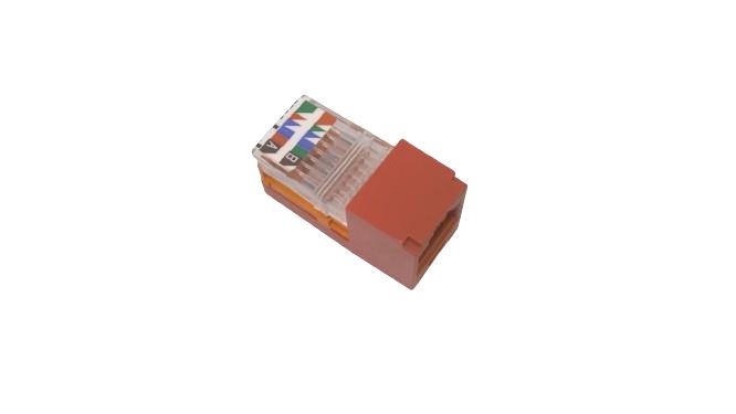 PANDUIT CJ588RDY