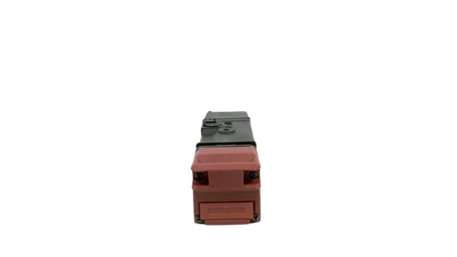 OMRON D4SL-N3VFA