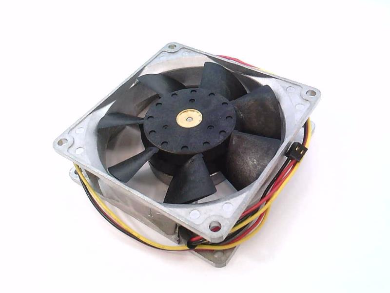 SANYO 109L0948C403
