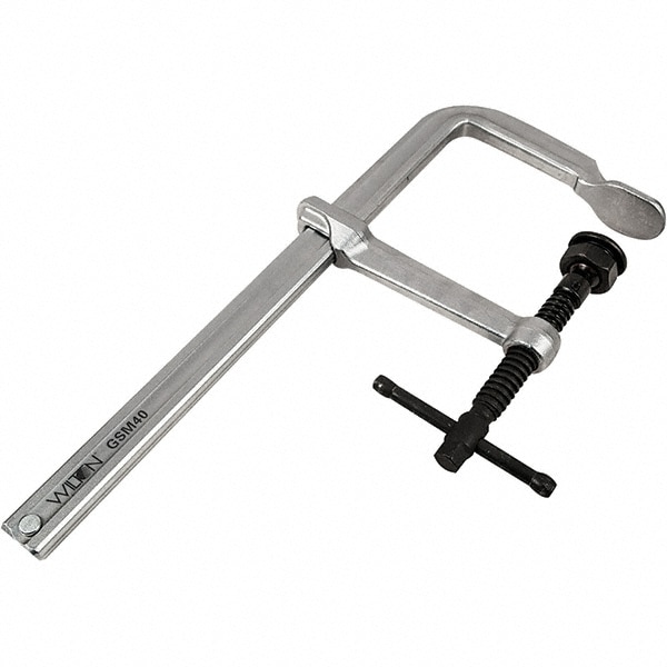 WILTON 86660