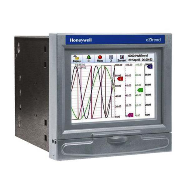 HONEYWELL TVEZGR-30-000-51-0-0F0-000300-000
