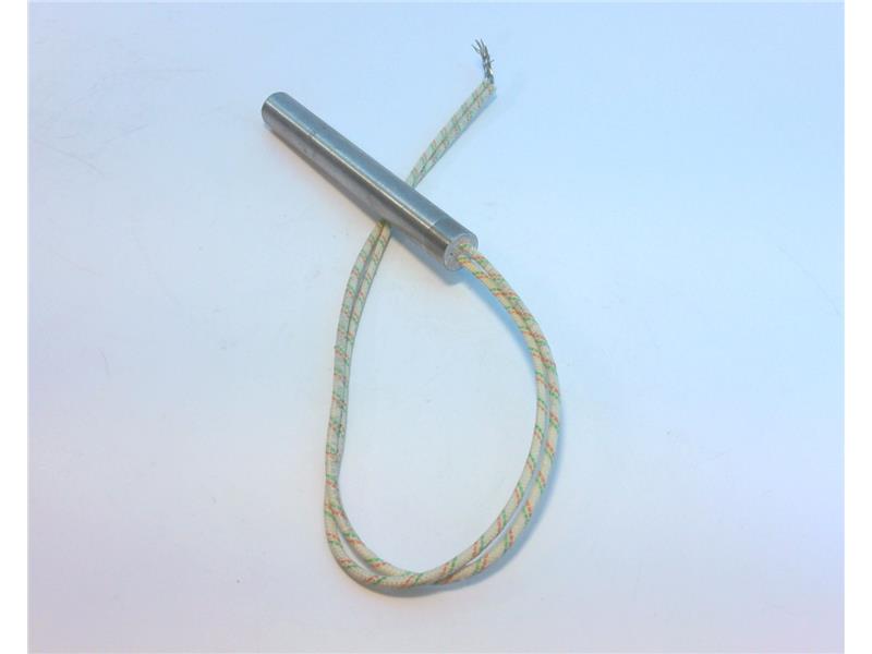 WATLOW 9745M-J3P9