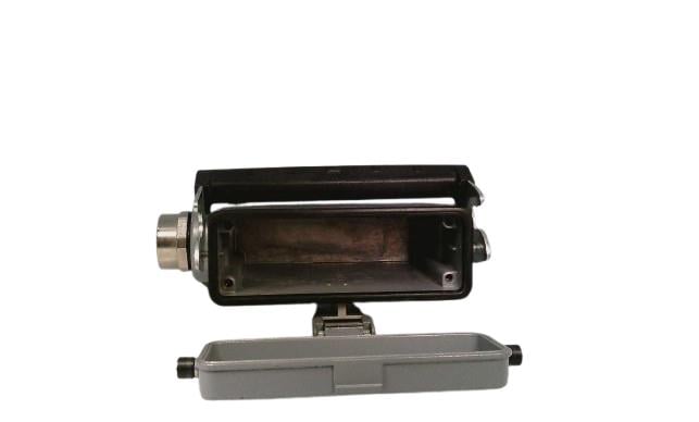 LAPP USA 10107900