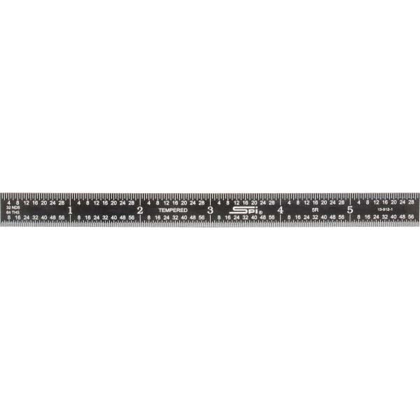 SWISS PRECISION INSTRUMENTS 13-912-1