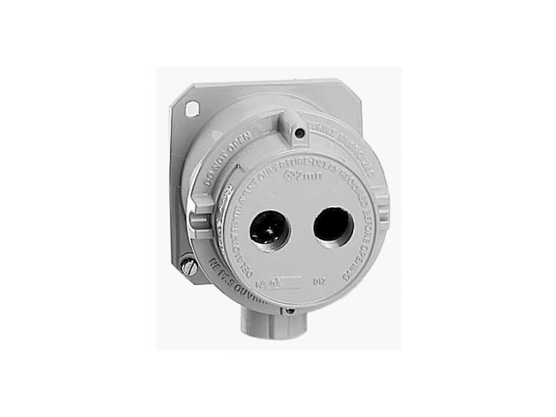 EMERSON DA5W2E302