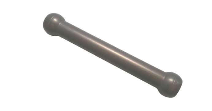 SWIVELLINK SLM-3-100XS