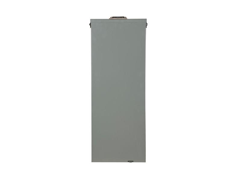 EATON CORPORATION BR48B200RF150