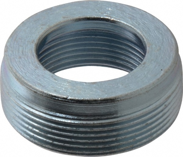 EATON CORPORATION 276