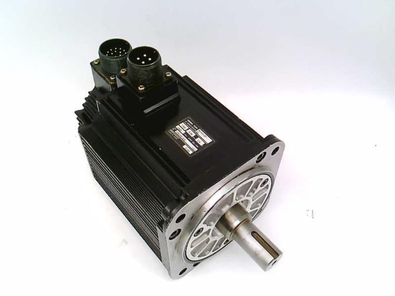 OMRON R88MW1K315FS2