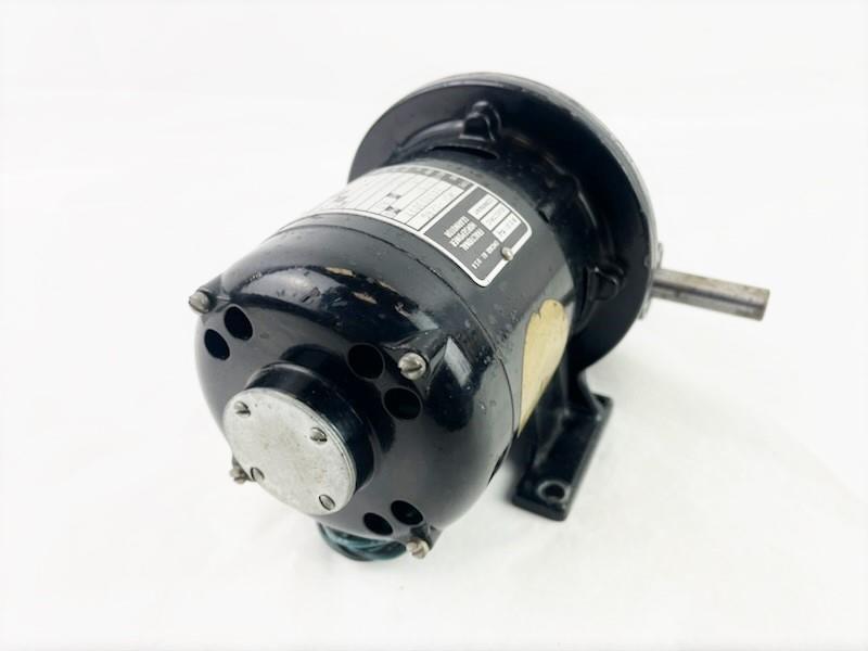 BODINE ELECTRIC 0345