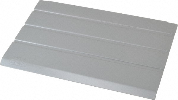 STANLEY BLACK & DECKER D5010-25PK