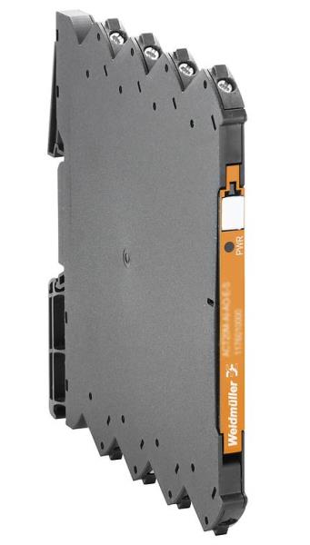 ACT20M-RTCI-CO-OLP-S par WEIDMULLER