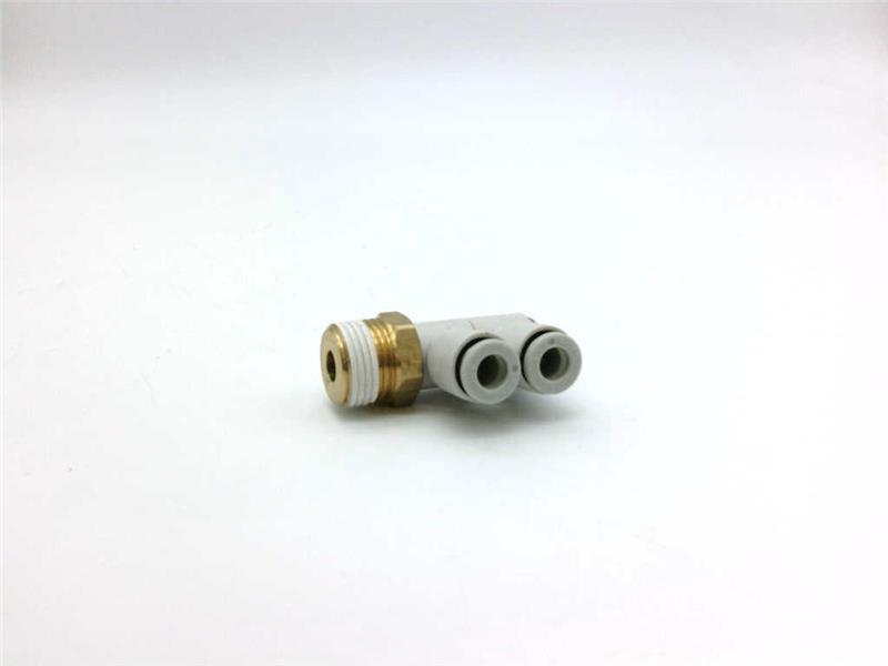 SMC KQ2VD06-03S