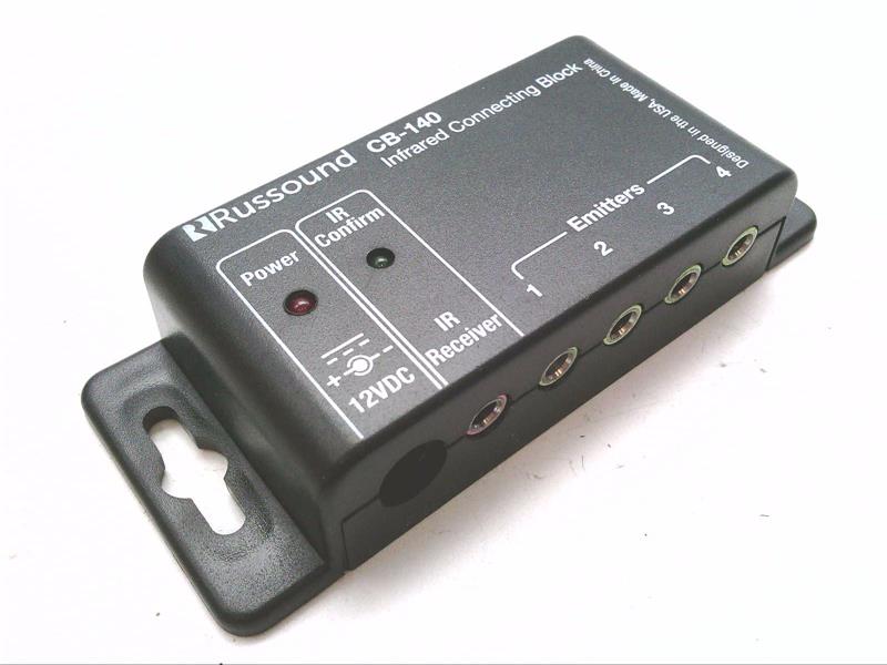 RUSSOUND CB-140