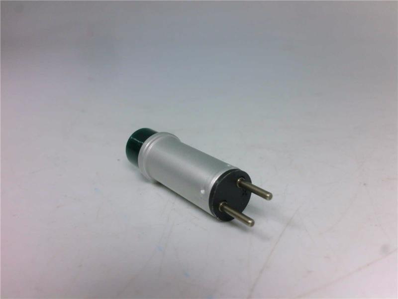 DIALIGHT 507-3914-1472-600F