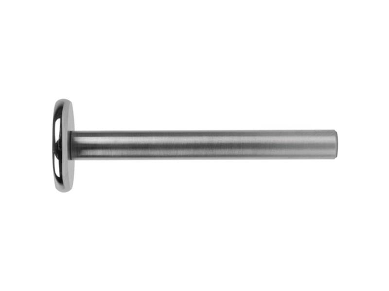 TESA 599-1011-208