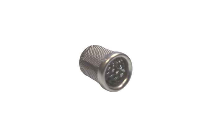 SWAGELOK SS-8F-K4-440