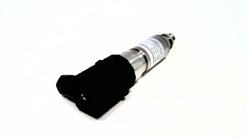GEMS SENSORS 1600BGG501PG3UA